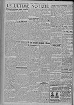 giornale/TO00185815/1922/n.101, 4 ed/004